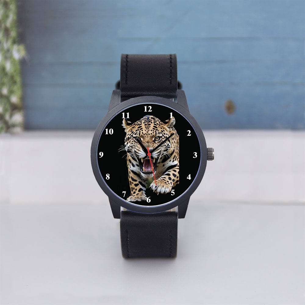 Relógio universal com mostrado - Fashion Women Watches avaliação e preço