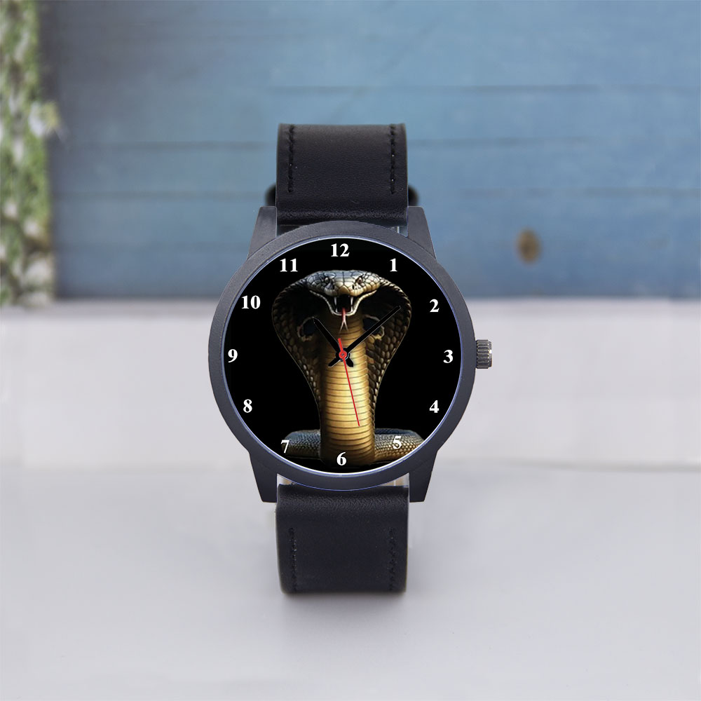 Relógio universal com mostrado - Fashion Women Watches avaliação e preço