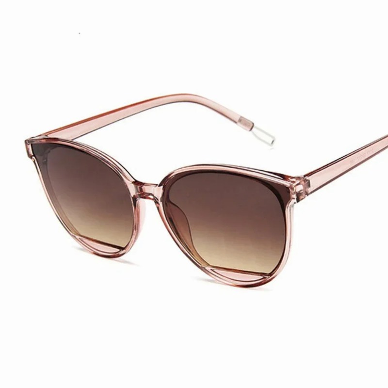 Óculos de Sol Femininos Vintag - Women'S Fashion Eyewear avaliação e preço