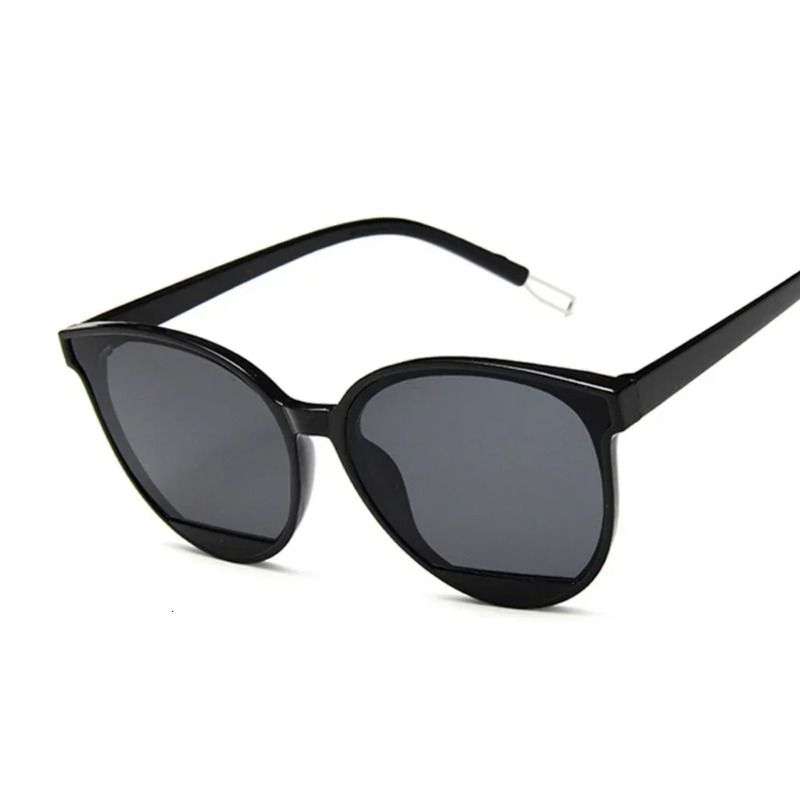 Óculos de Sol Femininos Vintag - Women'S Fashion Eyewear avaliação e preço