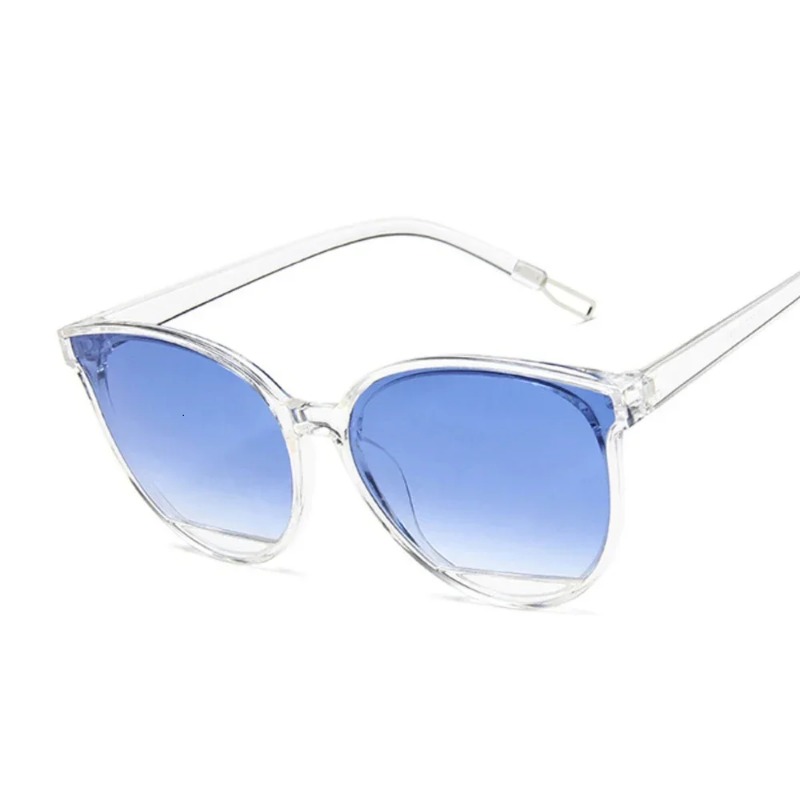 Óculos de Sol Femininos Vintag - Women'S Fashion Eyewear avaliação e preço