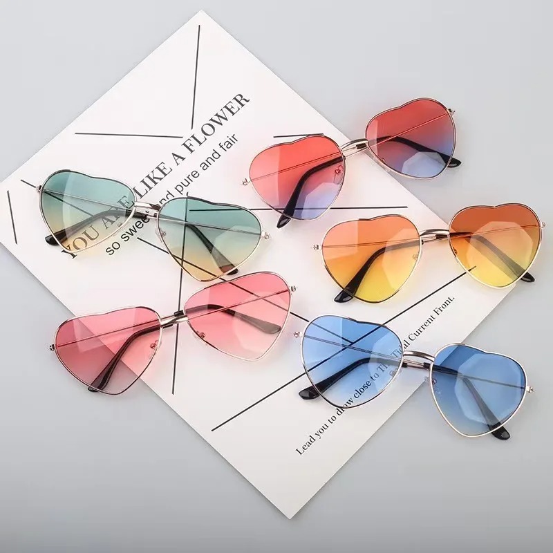 Óculos de Sol em Metal em Form - Women'S Fashion Eyewear avaliação e preço