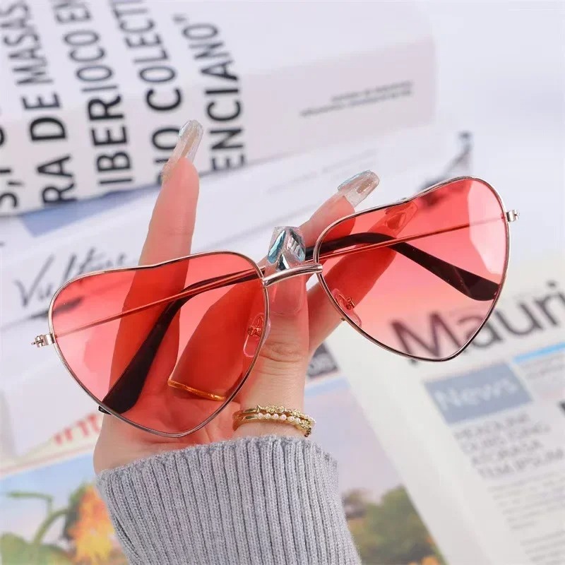 Óculos de Sol em Metal em Form - Women'S Fashion Eyewear avaliação e preço
