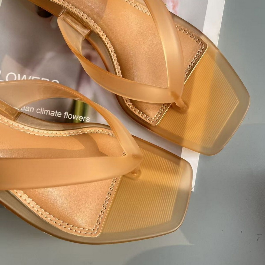 Sandálias Femininas Coreanas d - Women Fashion Korean avaliação e preço