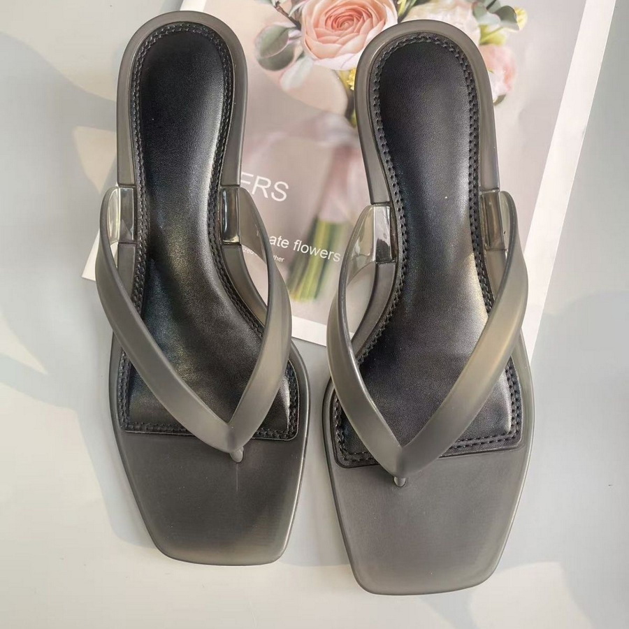 Sandálias Femininas Coreanas d - Women Fashion Korean avaliação e preço
