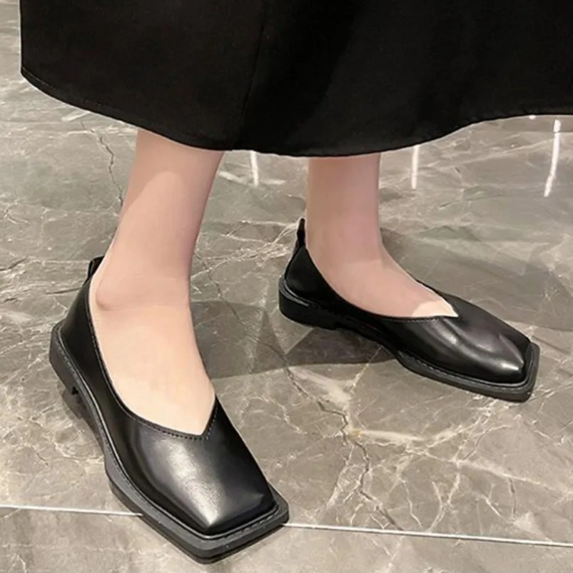 Sapatos Femininos Romanos de S - Women'S Fashion Footwear avaliação e preço