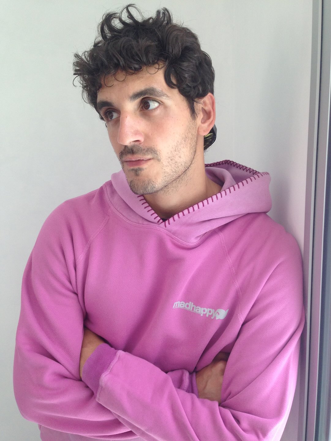Moletom com Capuz Estilo Hip-h - Women'S Fashion Zip Up Hoodies avaliação e preço