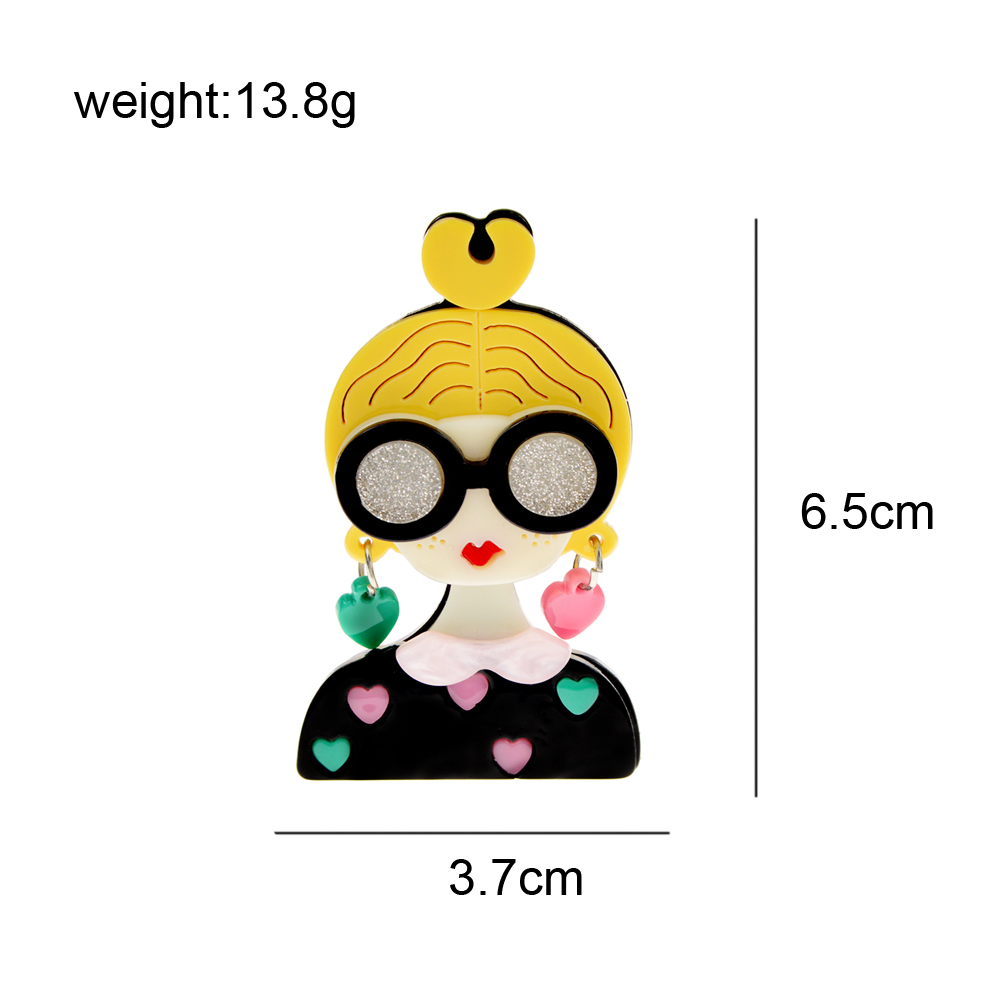 CINDY XIANG-Óculos De Desgaste - Women'S Fashion Eyewear avaliação e preço