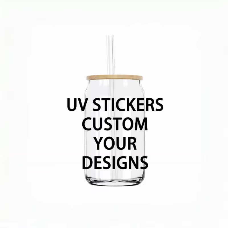 Adesivos personalizados 3d imp - Women'S Fashion Labels avaliação e preço