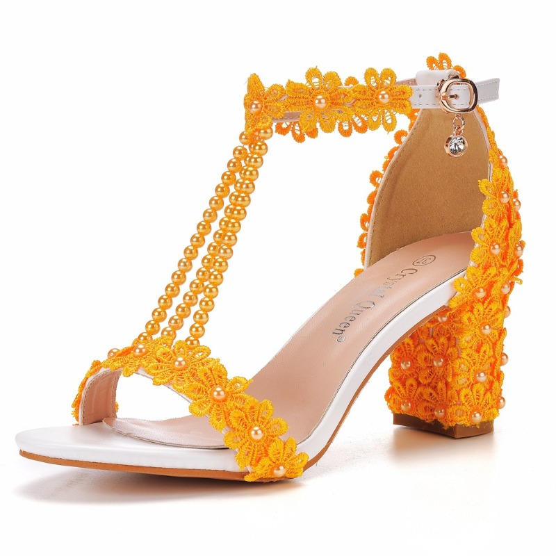 Novas Sandálias Femininas de S - Women Fashion Brand avaliação e preço