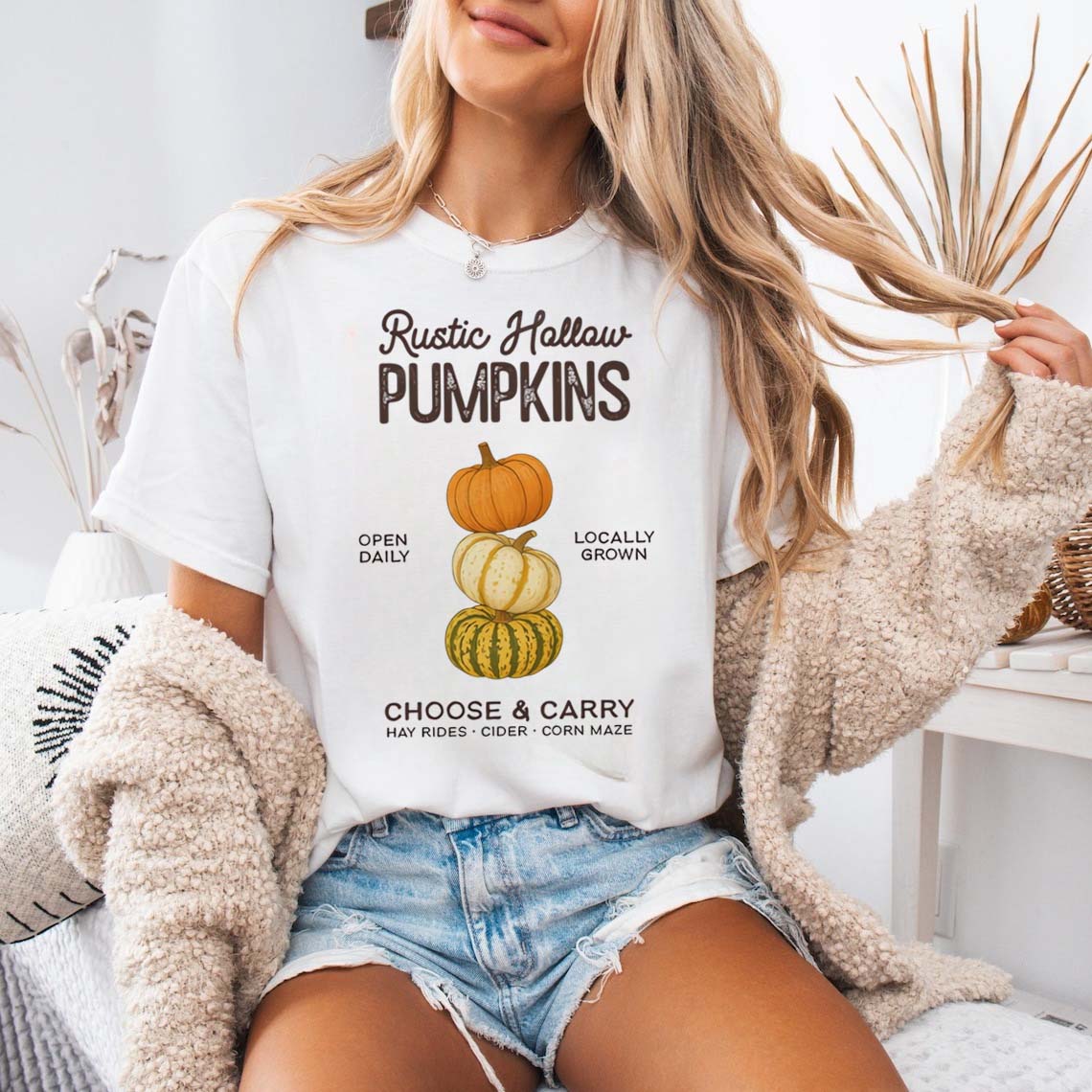 Camiseta feminina com estampa  - Women'S Fashion Market Size avaliação e preço