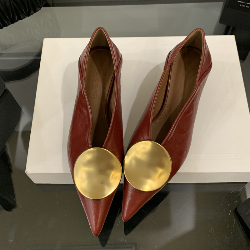 Suojialun 2025 outono nova mar - Women Fashion Brand avaliação e preço