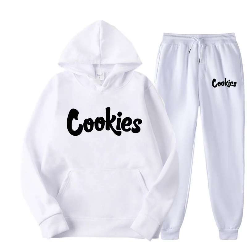 Conjunto casual de duas peças  - Women Fashion Brand avaliação e preço