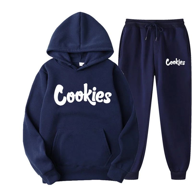 Conjunto casual de duas peças  - Women Fashion Brand avaliação e preço