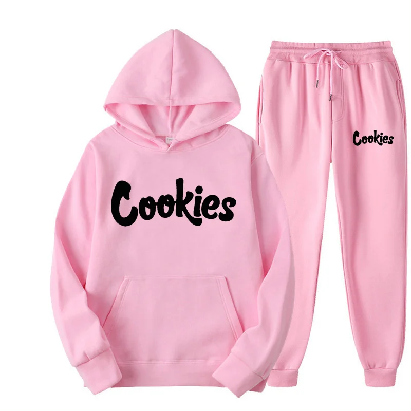 Conjunto casual de duas peças  - Women Fashion Brand avaliação e preço