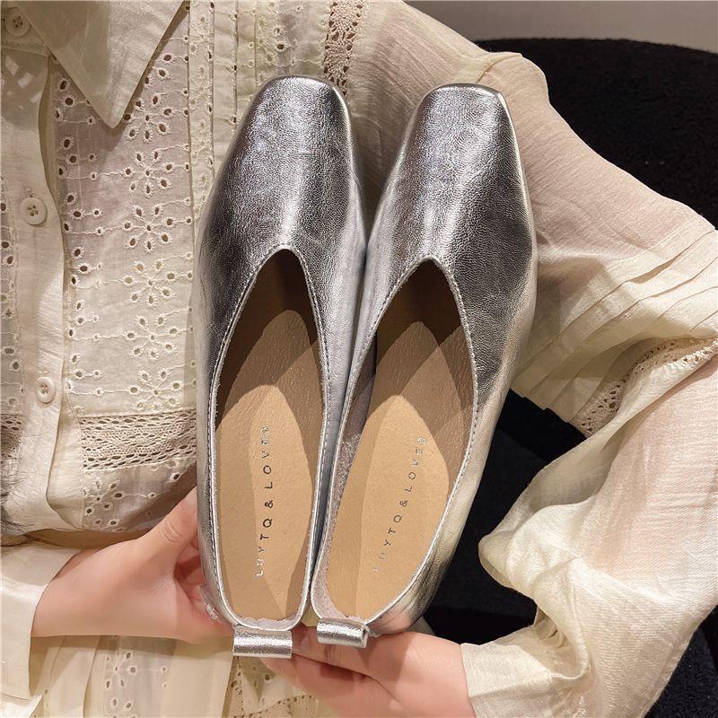 Sapatos Femininos de Moda: Loa - Women'S Fashion Footwear avaliação e preço