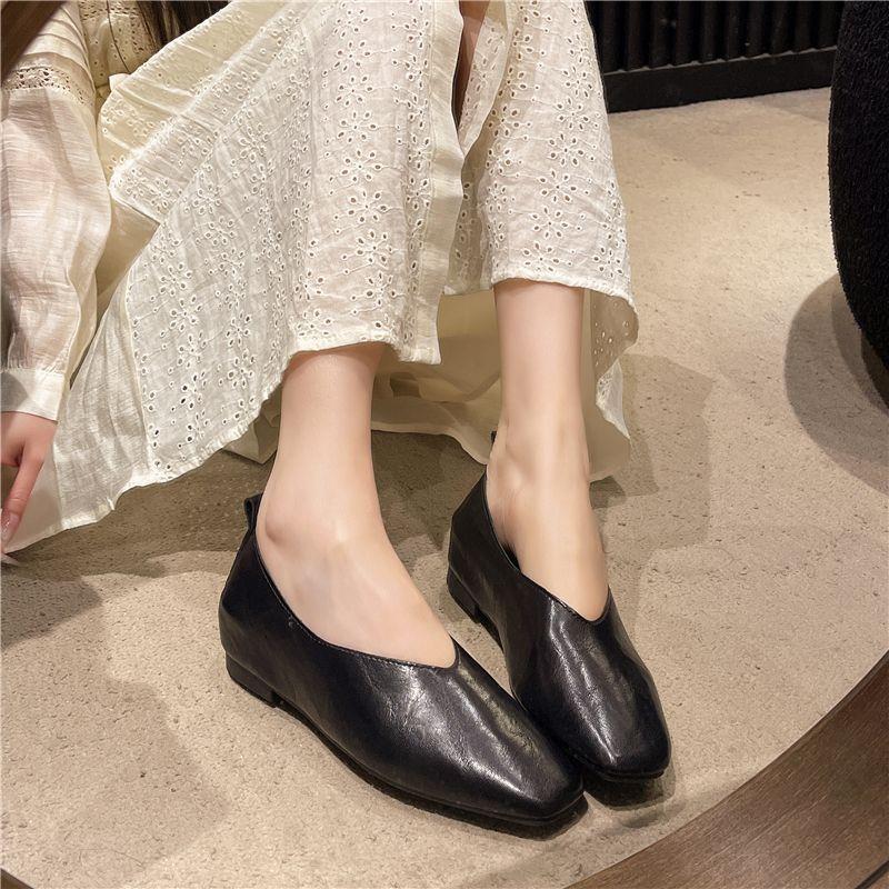 Sapatos Femininos de Moda: Loa - Women'S Fashion Footwear avaliação e preço
