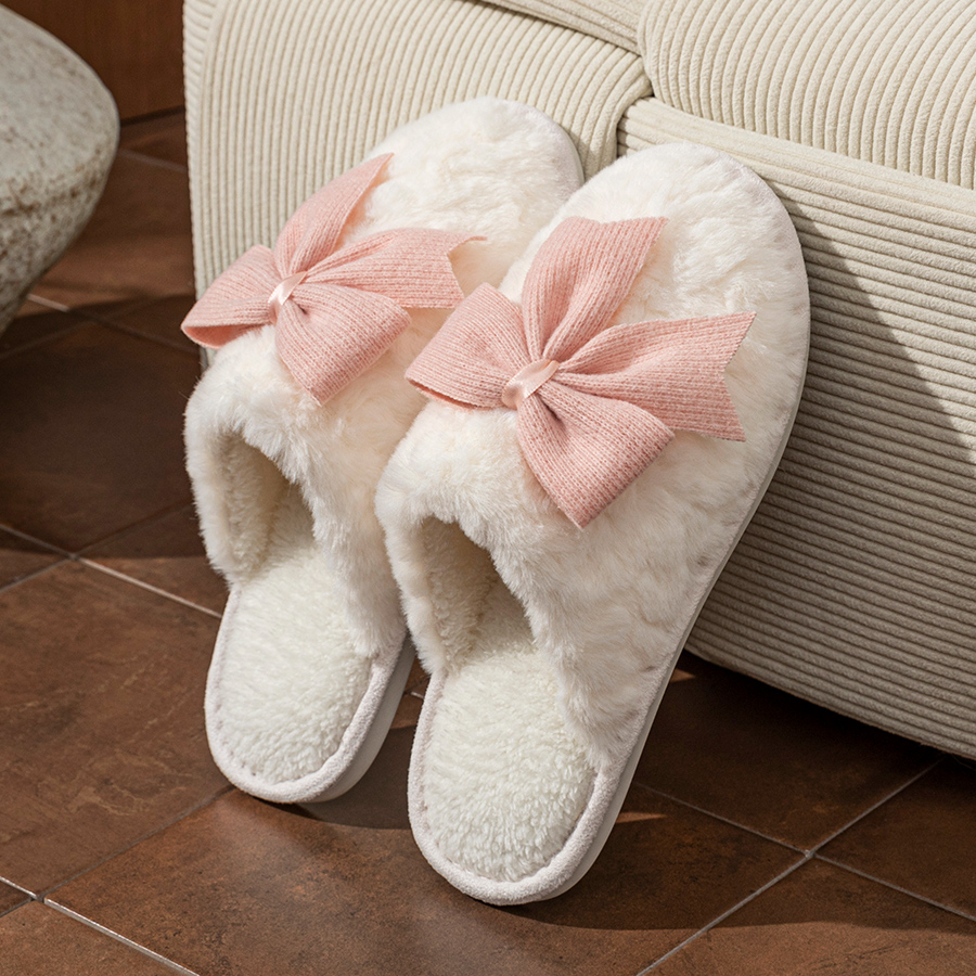 YNPO 2026 Chinelos Femininos d - Women'S Fashion Footwear avaliação e preço