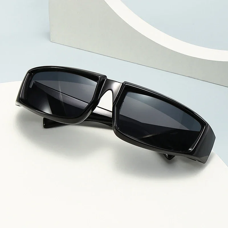 Óculos de Proteção Populares Y - Women'S Fashion Eyewear avaliação e preço