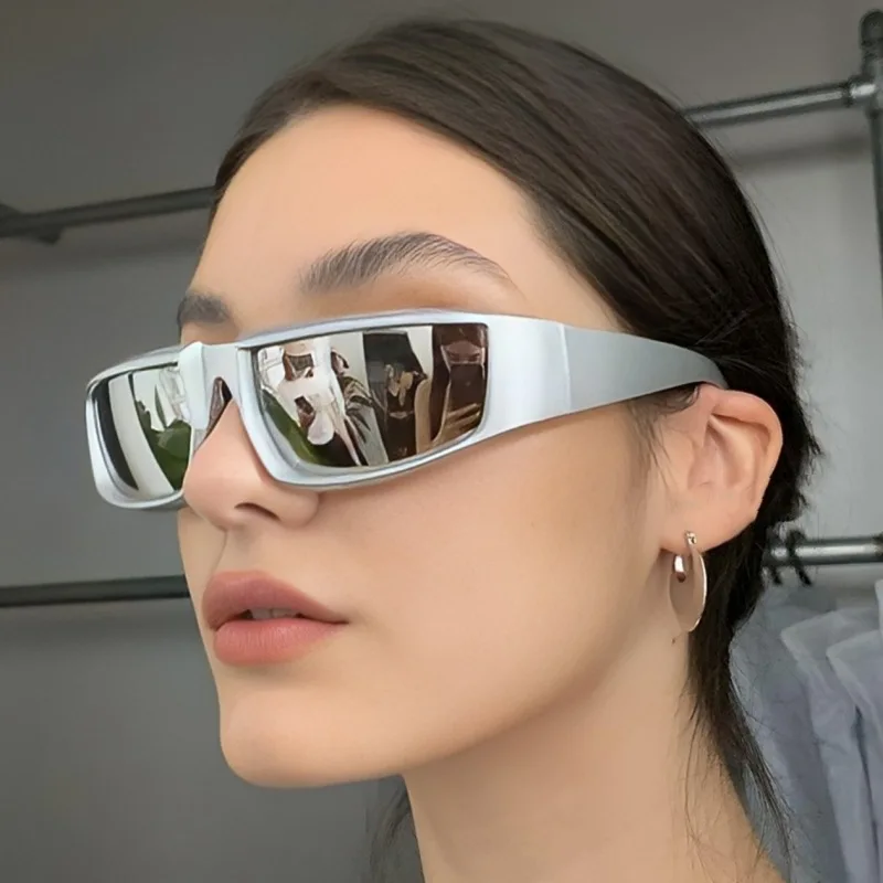 Óculos de Proteção Populares Y - Women'S Fashion Eyewear avaliação e preço