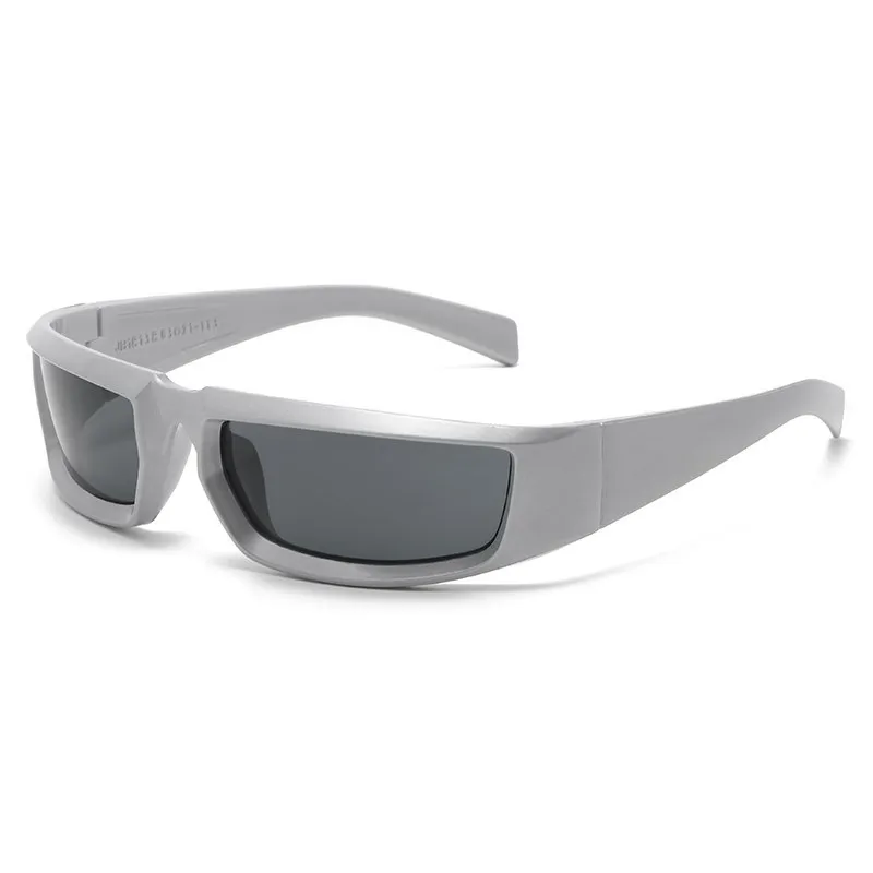 Óculos de Proteção Populares Y - Women'S Fashion Eyewear avaliação e preço