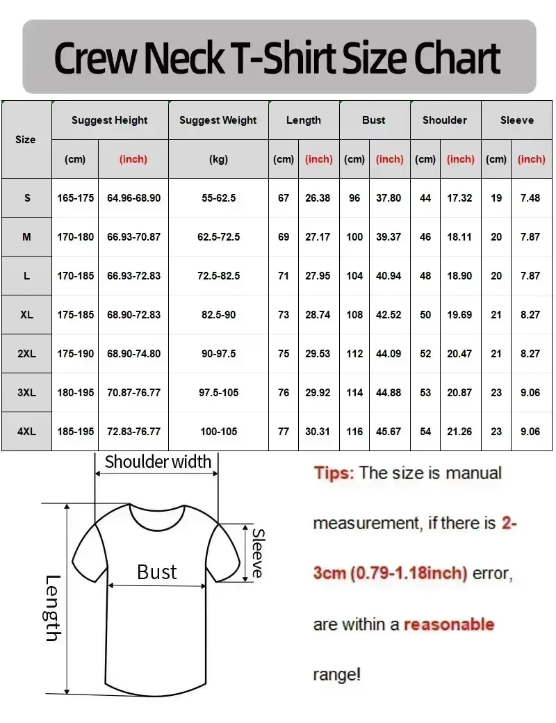 Camiseta Katy Perry The Lifeti - Women'S Fashion Uk 2025 avaliação e preço