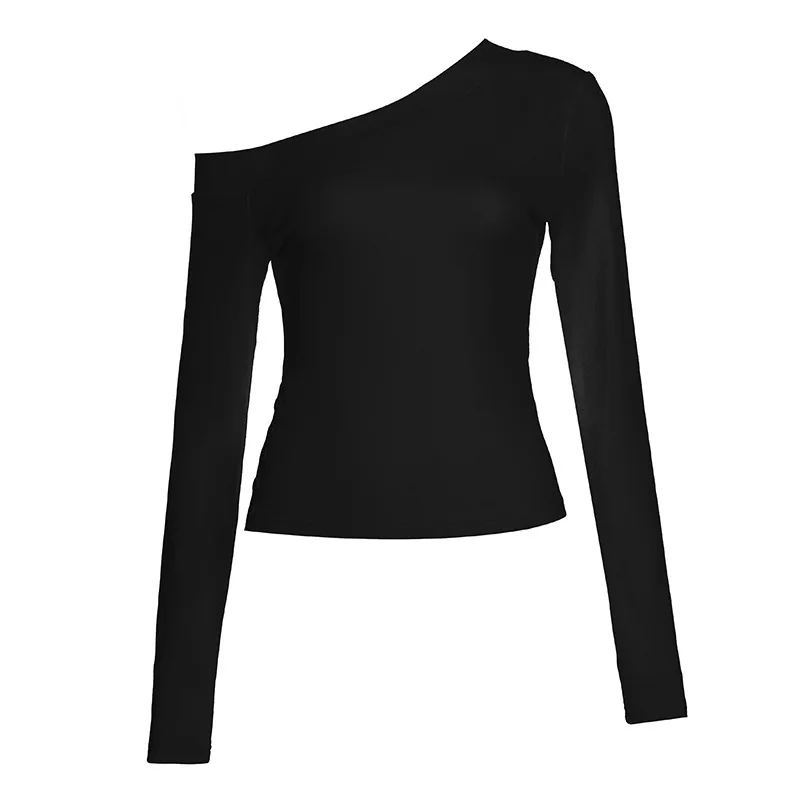Camiseta Vintage Y2K com Botõe - Women Top Fashion avaliação e preço