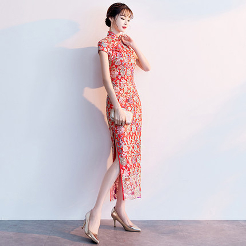 Vestido feminino moda estilo c - Xxl Women Fashion avaliação e preço
