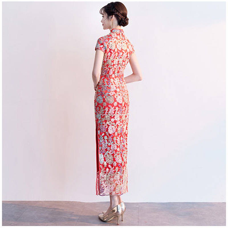 Vestido feminino moda estilo c - Xxl Women Fashion avaliação e preço
