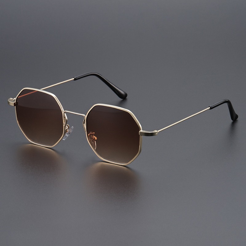 Óculos de sol quadrados pequen - Women'S Fashion Eyeglasses avaliação e preço