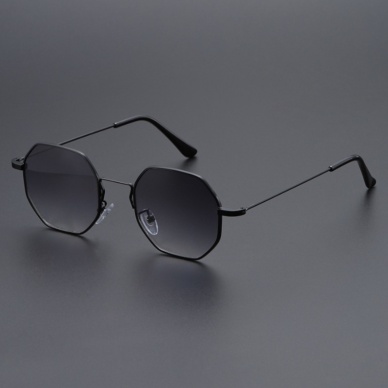 Óculos de sol quadrados pequen - Women'S Fashion Eyeglasses avaliação e preço