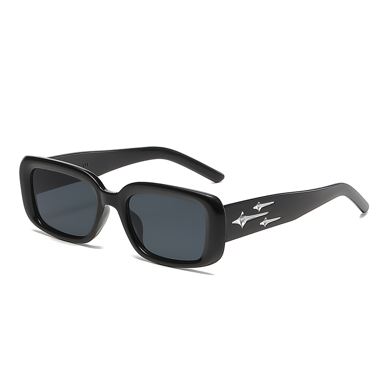 Óculos de Sol Pequenos Estilo  - Women'S Fashion Eyewear avaliação e preço
