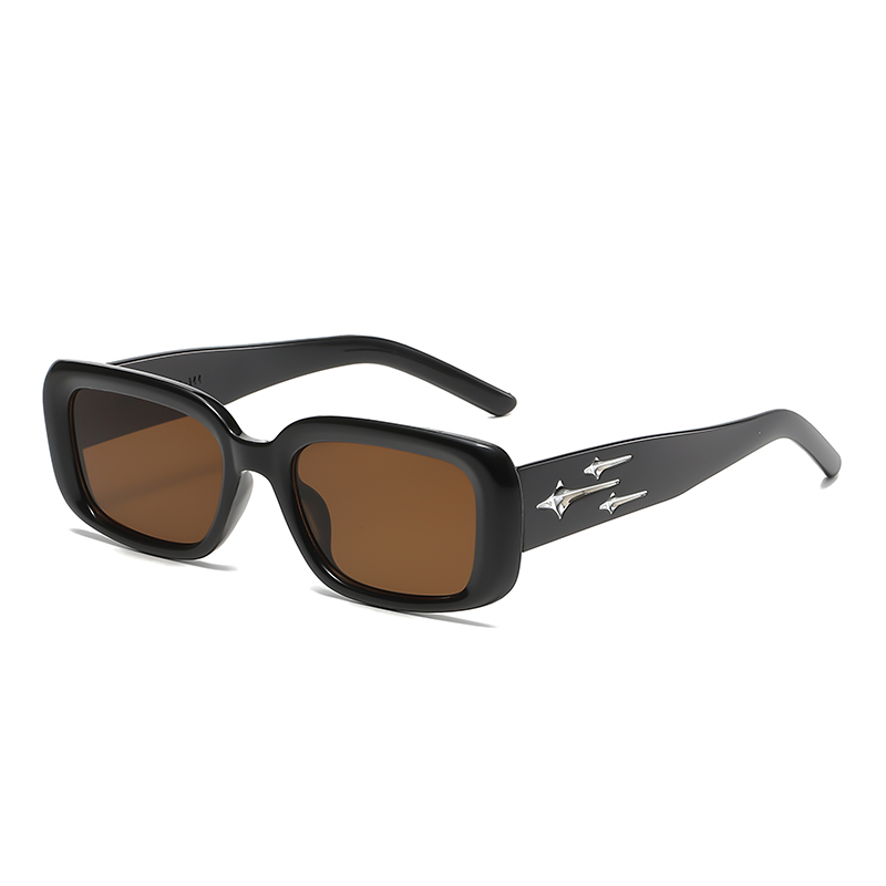 Óculos de Sol Pequenos Estilo  - Women'S Fashion Eyewear avaliação e preço