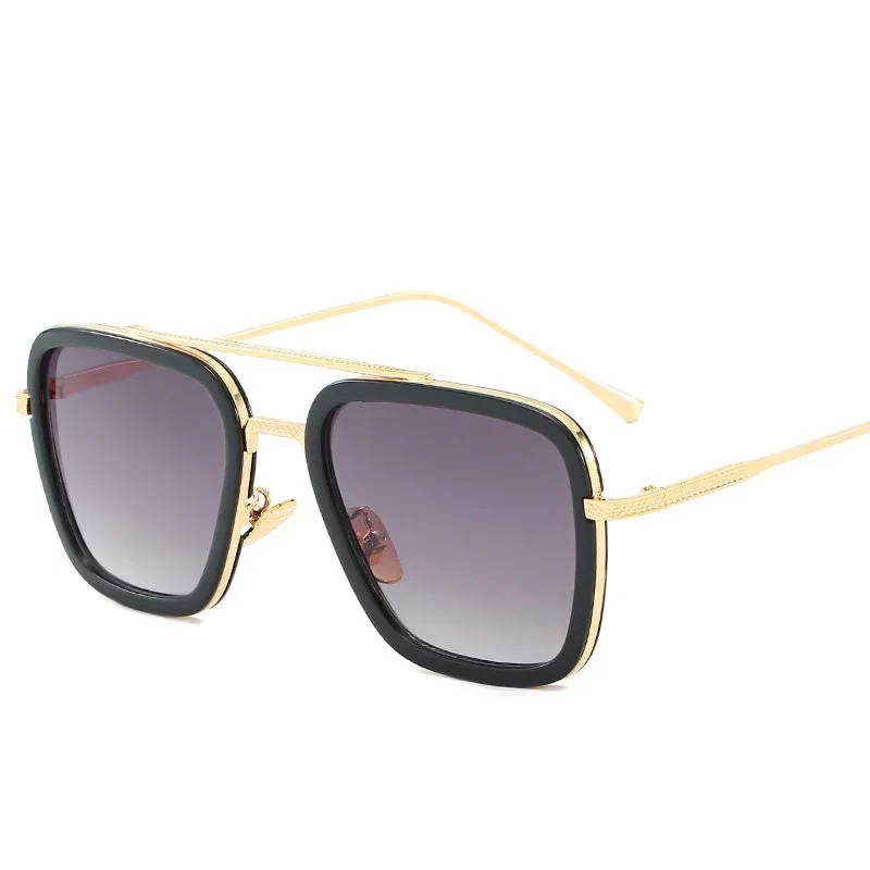 Óculos de Sol Steam Punk Tony  - Women'S Fashion Eyewear avaliação e preço