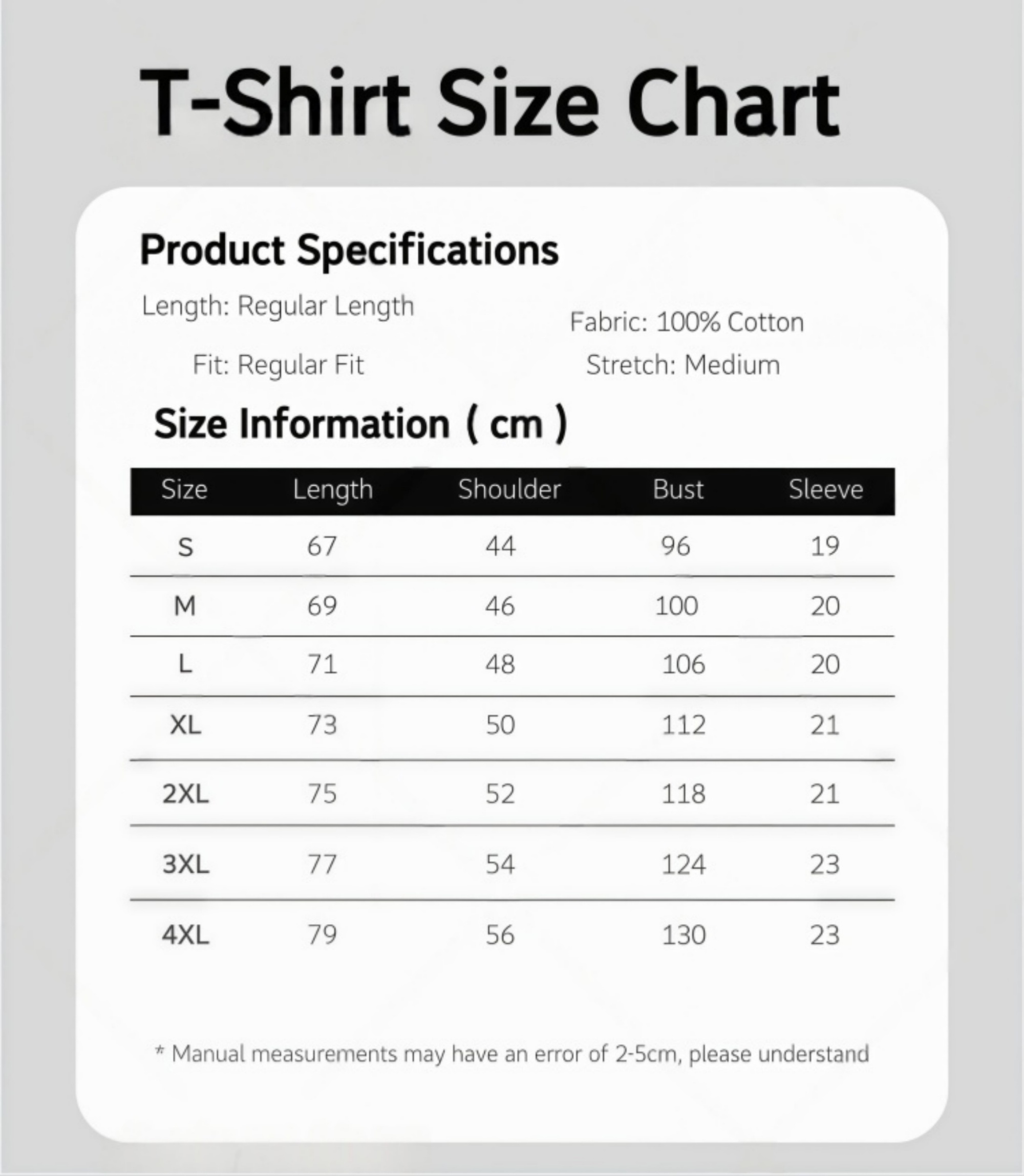 Camiseta de Algodão 44 LABEL G - Women'S Fashion Labels avaliação e preço